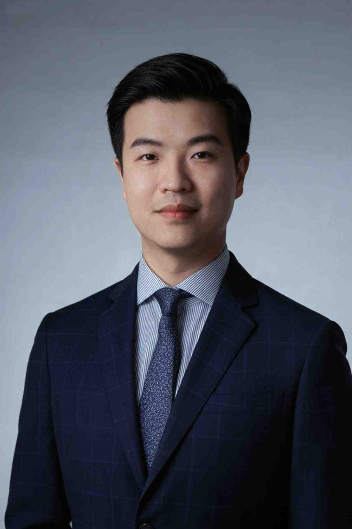 张帅龙202608.jpg 张帅龙202608.jpg
