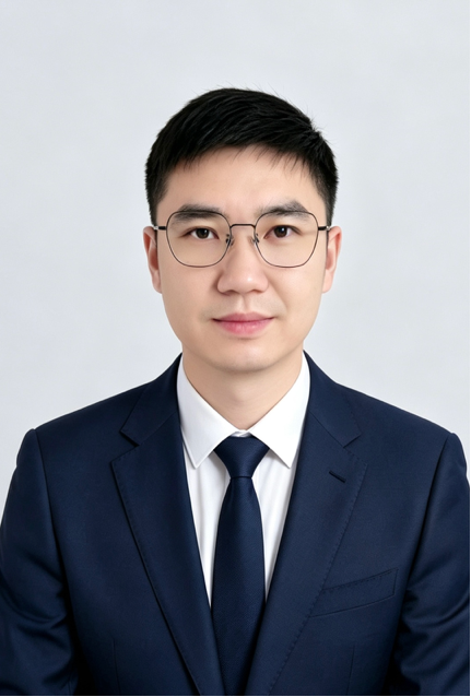 彭路成.png